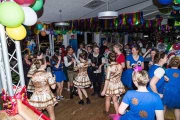 Bild 91 - Latuff Wiemersdorf 2020